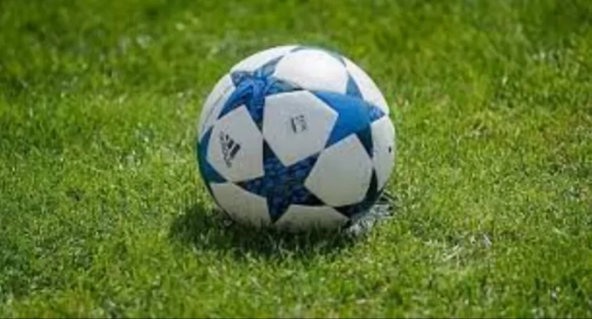 Sportowe wakacje w Terespolu
