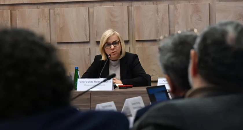 Bon energetyczny 2024: kto może skorzystać i jak złożyć wniosek?