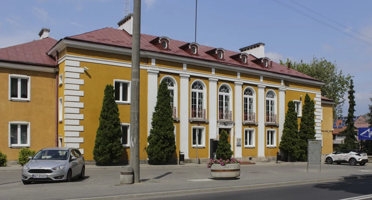 Letnie warsztaty dla dzieci i młodzieży w Białej Podlaskiej - grafika, wokal i fotografia. Zapisy od 4 lipca