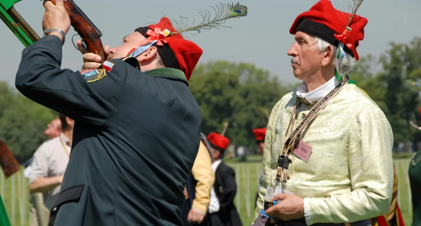 Jarmark Sapieżyński w Kodniu: historia, rękodzieło i gwiazdy muzyczne - relacja z wydarzenia
