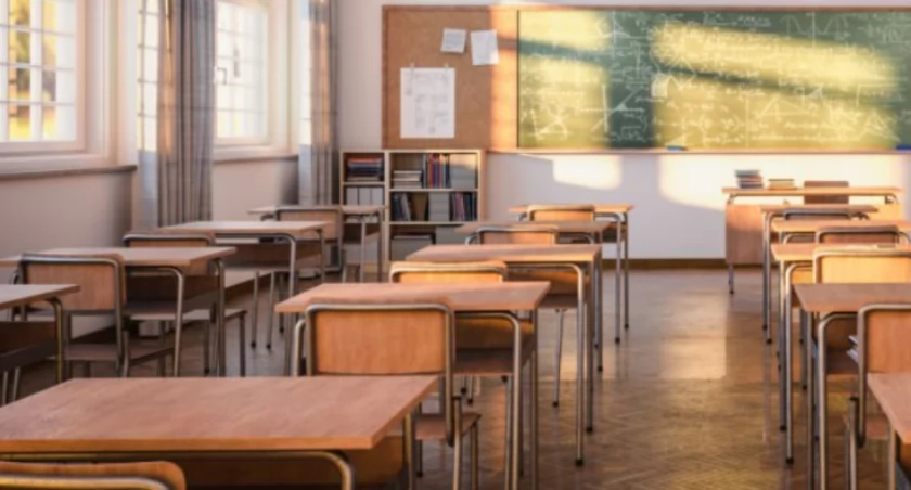 XLII Pielgrzymka Leśniaków: Mszą świętą, wzniosłymi wspomnieniami i wzruszającym hołdem - tradycja i więź pokoleń w jednym wyjątkowym spotkaniu