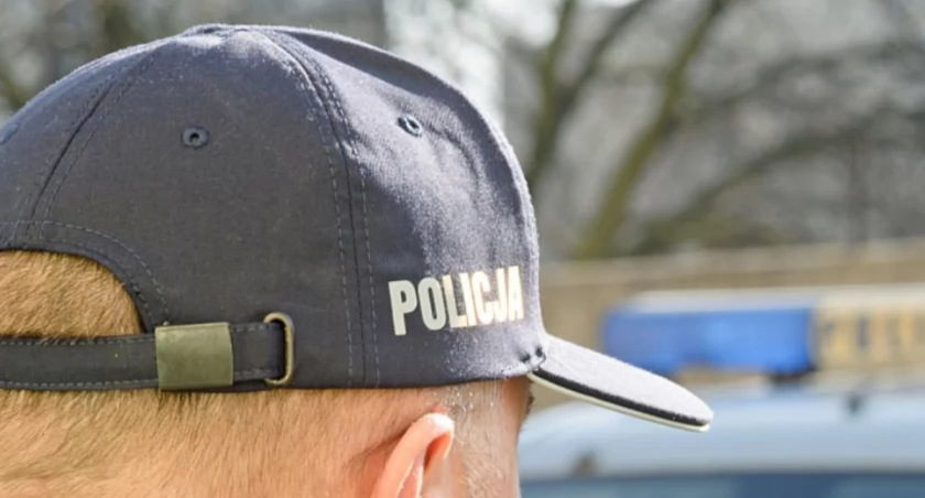 52-latka straciła ponad 60 tys. złotych na internetowego oszusta podającego się za aktora. Dowiedz się, jak ustrzec się przed podobnymi oszustwami