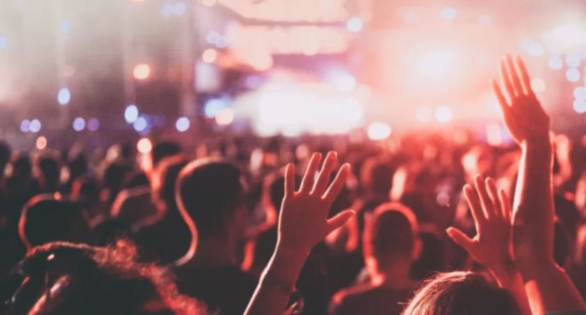Dni Sławatycz 2024: Wielkie święto kultury i muzyki, z atrakcjami, koncertami i biesiadą