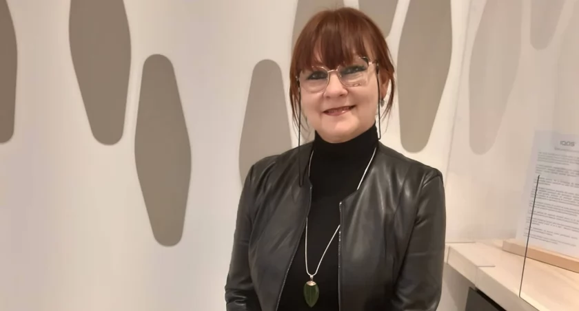 Krystyna Nowicka może objąć mandat radnego miasta Biała Podlaska po zmarłym Waldemarze Godlewskim