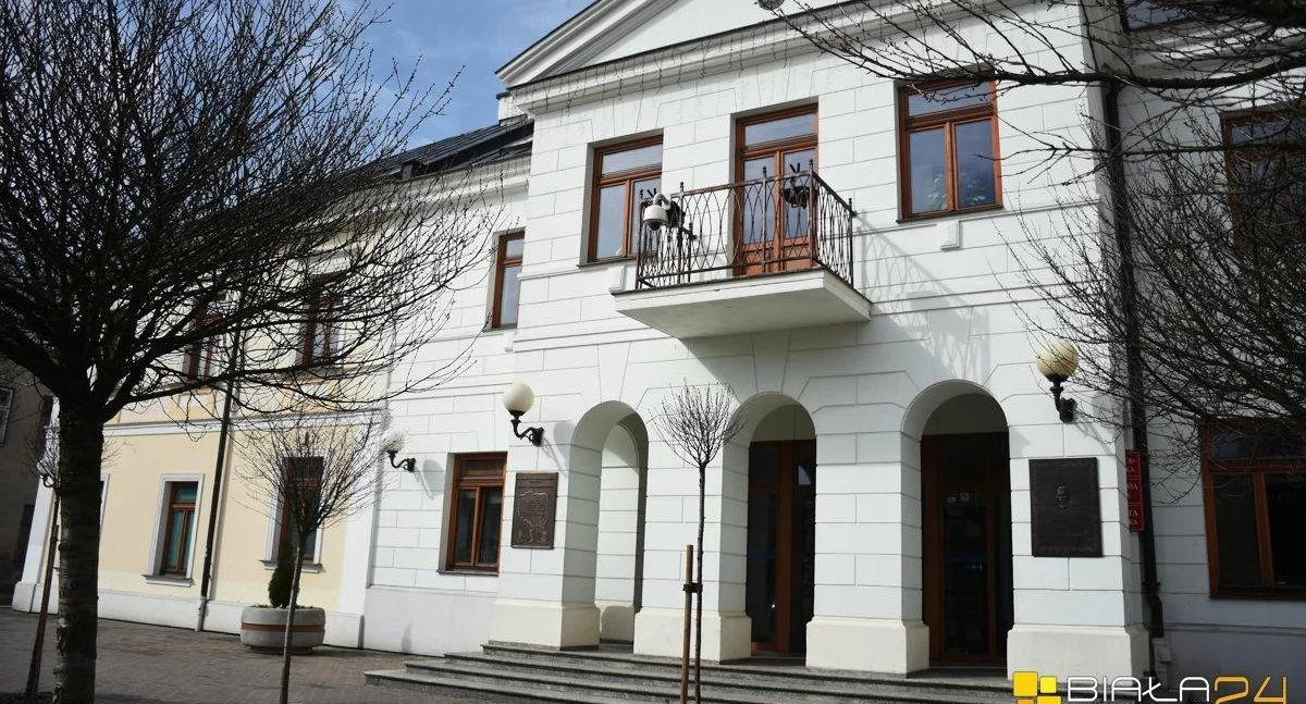 Biała Podlaska: 2,2 miliona złotych na pomysły mieszkańców! Rusza IX edycja Budżetu Obywatelskiego