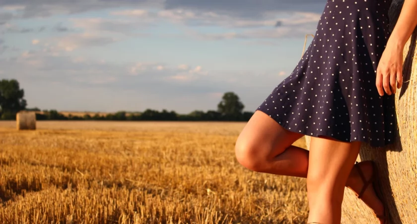 Niewydolność krążenia — dlaczego nie warto jej bagatelizować?