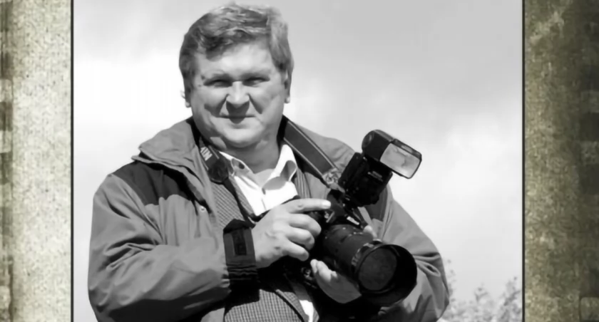 Konkurs Fotograficzny Migawki z Podlasia - Zgłoś swoje zdjęcia już teraz i wygraj atrakcyjne nagrody