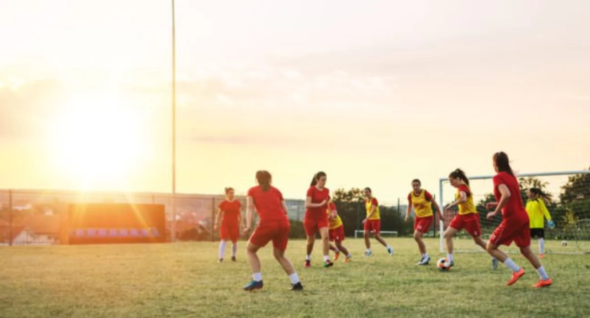 Prezentacja drużyny MKS Podlasie: Nowi piłkarze, emocje sezonu 2024/2025! Dołącz 31 lipca wstęp darmowy, czekają gadżety klubowe