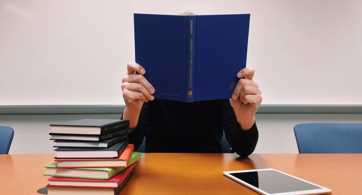 Jak przygotować się do egzaminu maturalnego z geografii rozszerzonej?
