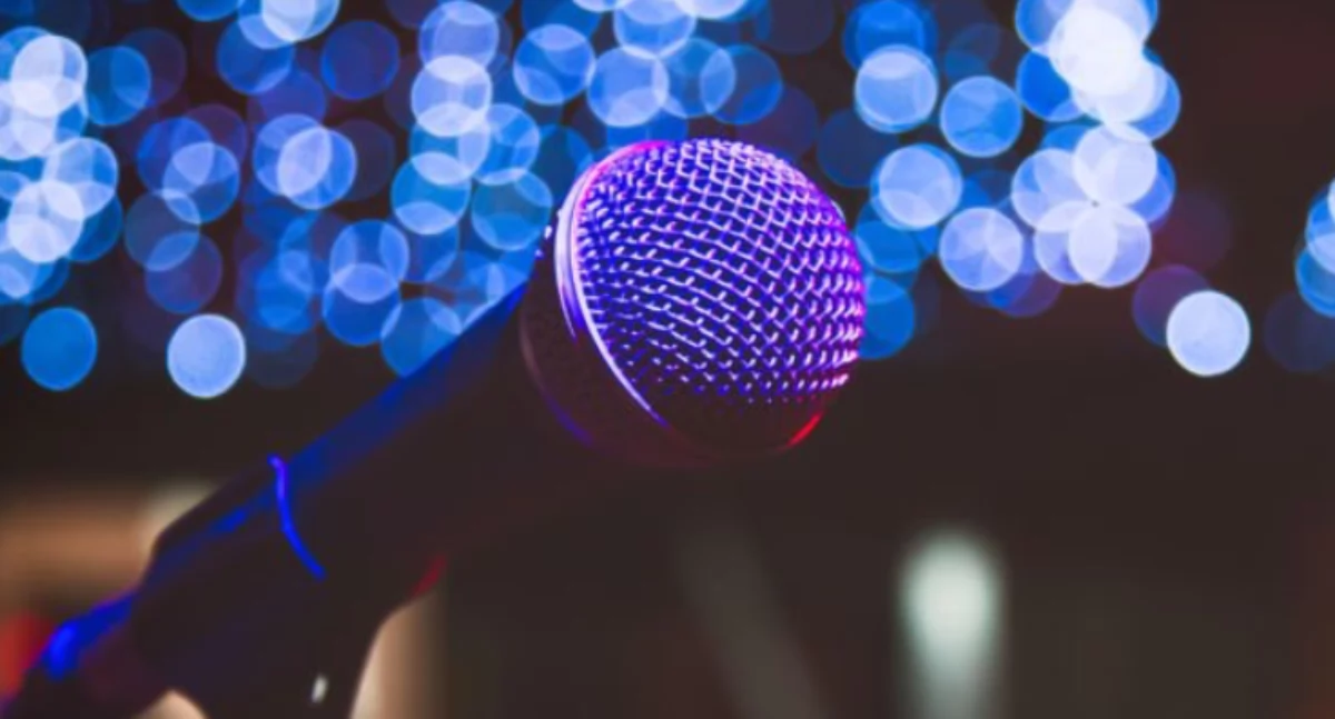 Myslovitz - 25 lat Miłości w Czasach Popkultury: Trasa Koncertowa 2024!  Weź udział w niezapomnianych koncertach z okazji jubileuszu albumu Miłość w czasach popkultury