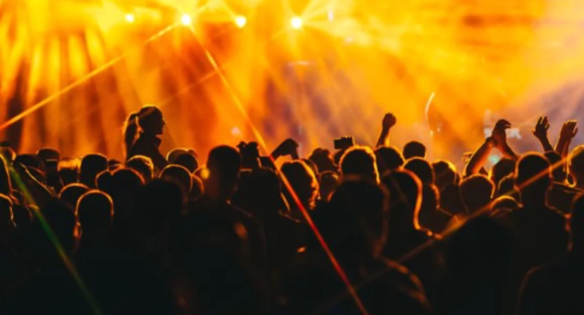 6. Festiwal im. Bogusława Kaczyńskiego w Białej Podlaskiej - wyjątkowe święto muzyki klasycznej i operetki! Zapraszamy na niezapomniane koncerty