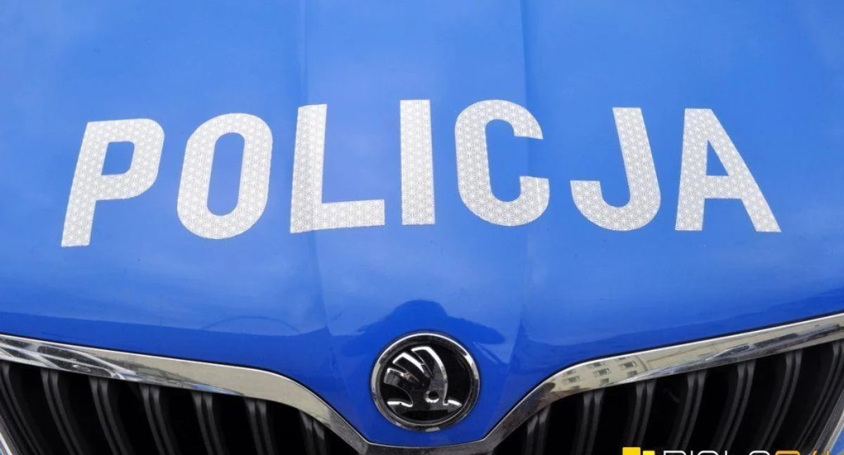 Wyłudzenie pieniędzy na bilety koncertowe: historia 20-latki z Białej Podlaskiej, która straciła pieniądze 