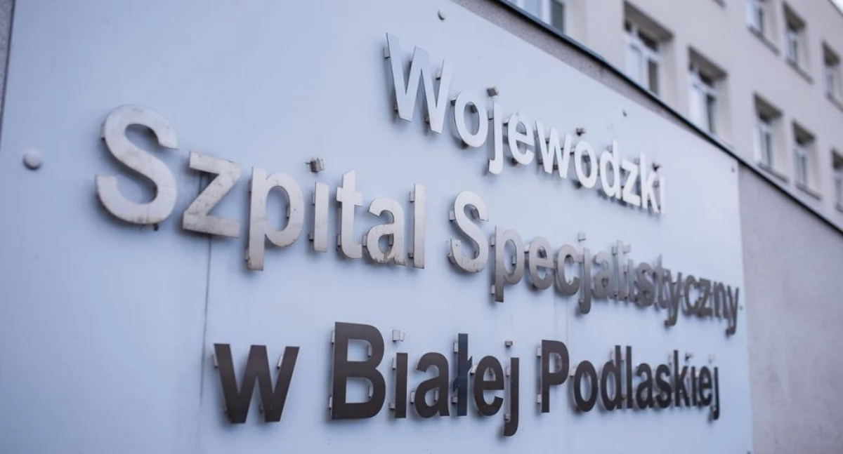 Wirtualny Klub Seniora