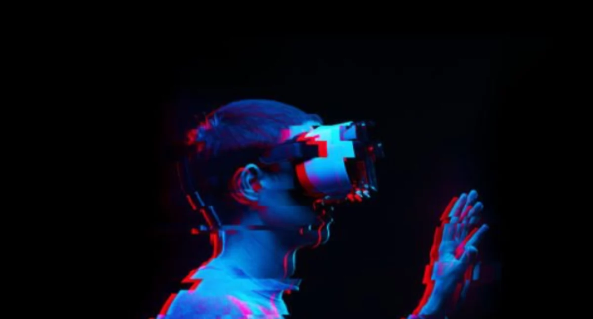 Odkryj świat nowych technologii na warsztatach dla każdego! Projektowanie 3D, robotyka, VR i więcej