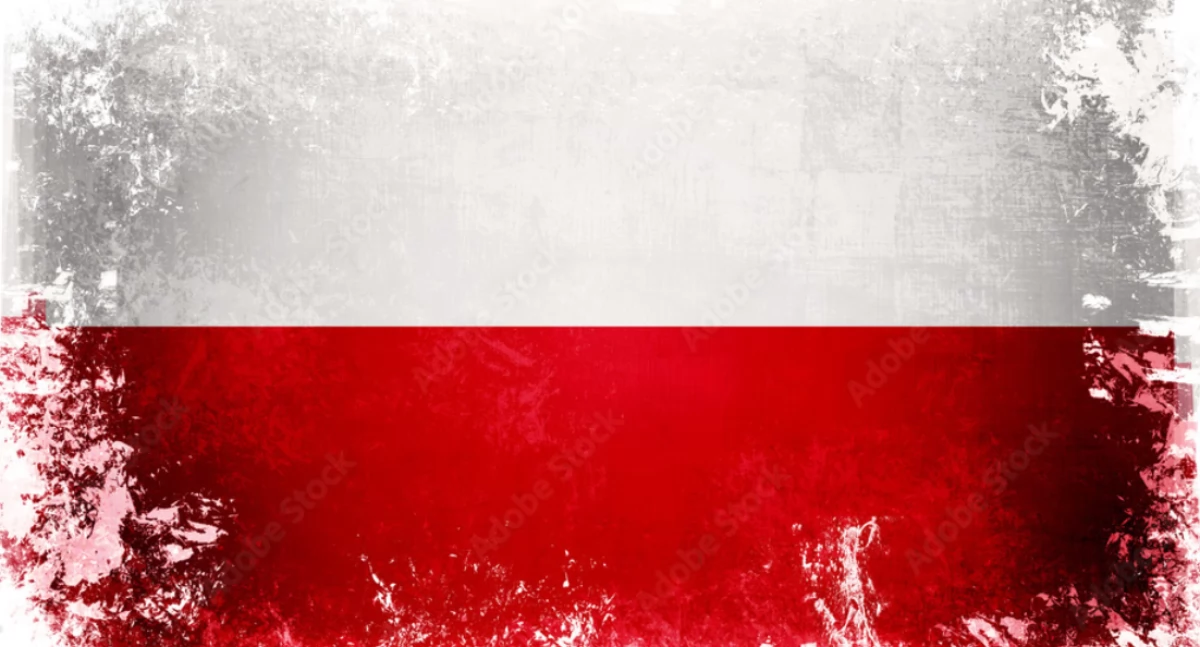 85. rocznica II wojny światowej w Białej Podlaskiej: msza, ceremonia i występy wojskowej orkiestry 