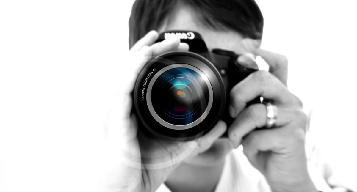 III Ogólnopolski Konkurs Fotograficzny im. Adama Trochimiuka „Migawki z Podlasia