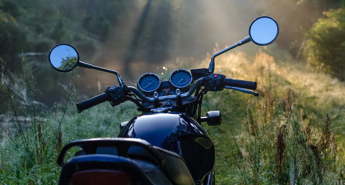 XV Bialskopodlaskie Zakończenie Sezonu Motocyklowego „Św. Krzyś” już niebawem