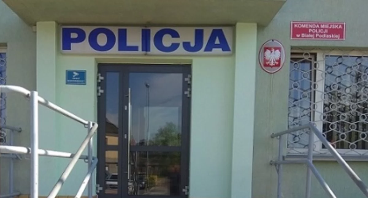 Poszukiwany listem gończym zatrzymany z marihuaną: Grożą mu dodatkowe 3 lata więzienia