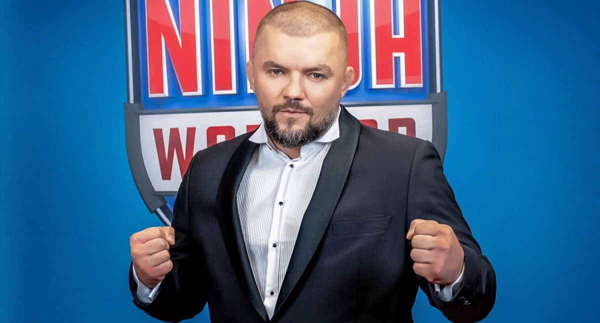 Gwiazdy Polsatu zagrają dla powodzian! Charytatywny mecz siatkówki w Międzyrzecu Podlaskim