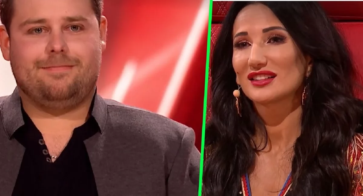 Niezwykłe spotkanie z uczestnikiem „Szansy na sukces”, „The Voice of Poland” i „Must Be the Music”: Koncert Adriana Litewki w bialskim amfiteatrze