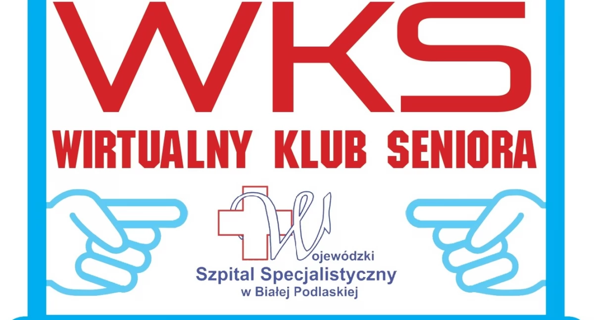Spotkanie Wirtualnego Klubu Seniora 22.09.2024