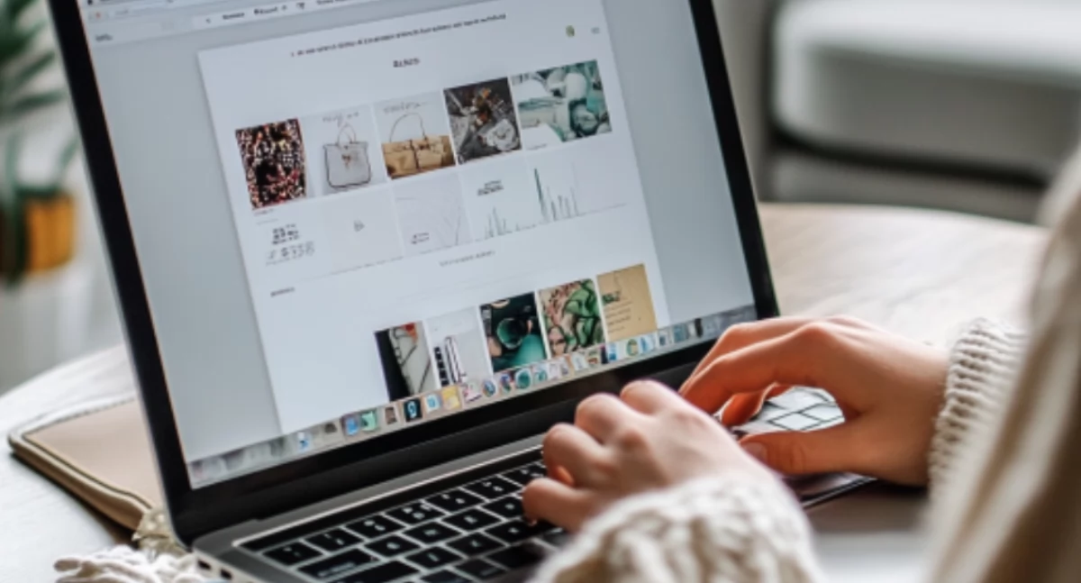InPost Pay – co to jest i jak usprawnia zakupy online?