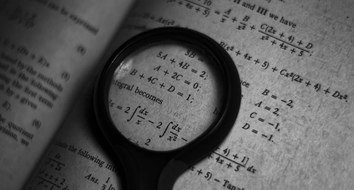 Czy korepetycje z matematyki są skuteczniejsze od samodzielnej nauki?