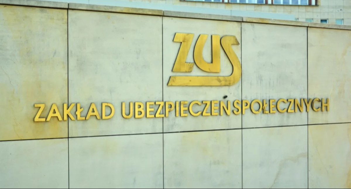 Aktywny rodzic ZUS: Można składać wnioski od 1 października 