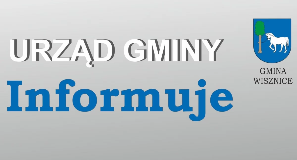 Nieodpłatny odbiór folii rolniczych w Gminie Wisznice: Jak przygotować odpady i gdzie składać wnioski? Sprawdź terminy i warunki!