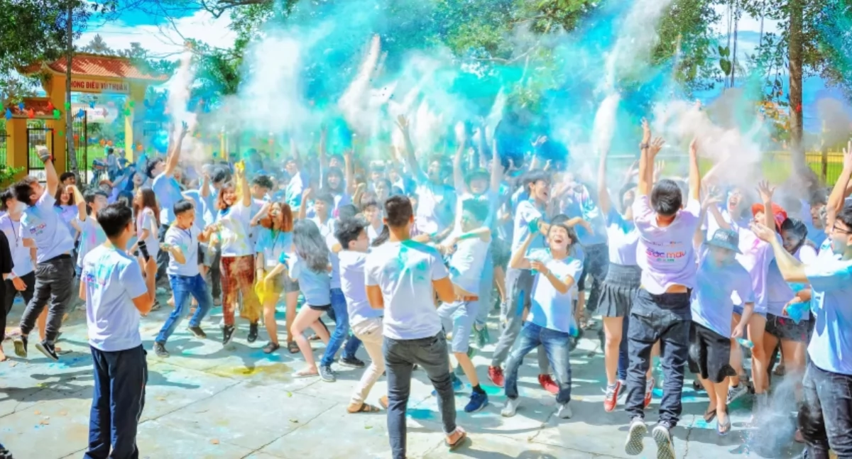 Rodzinny piknik sportowy w Żabcach: „Żabce w ruchu, rusz się staruszku i maluszku!”- Dzień pełen ruchu, zabawy i niezapomnianych wrażeń 
