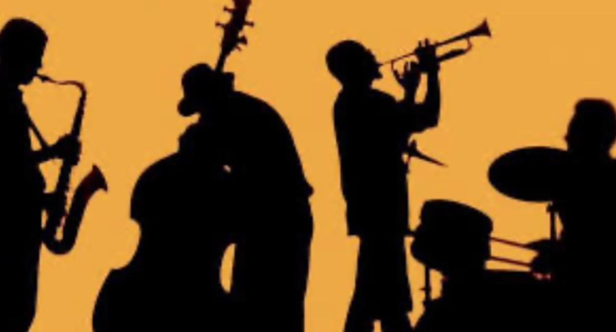 Podlasie Jazz Festival: Międzynarodowe gwiazdy i pomoc dla powodzian w Białej Podlaskiej