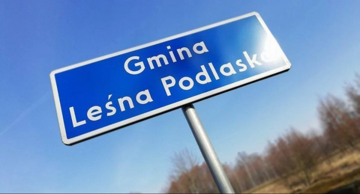 Warsztaty w Leśnej Podlaskiej: Stwórz swój unikatowy makramowy lampion