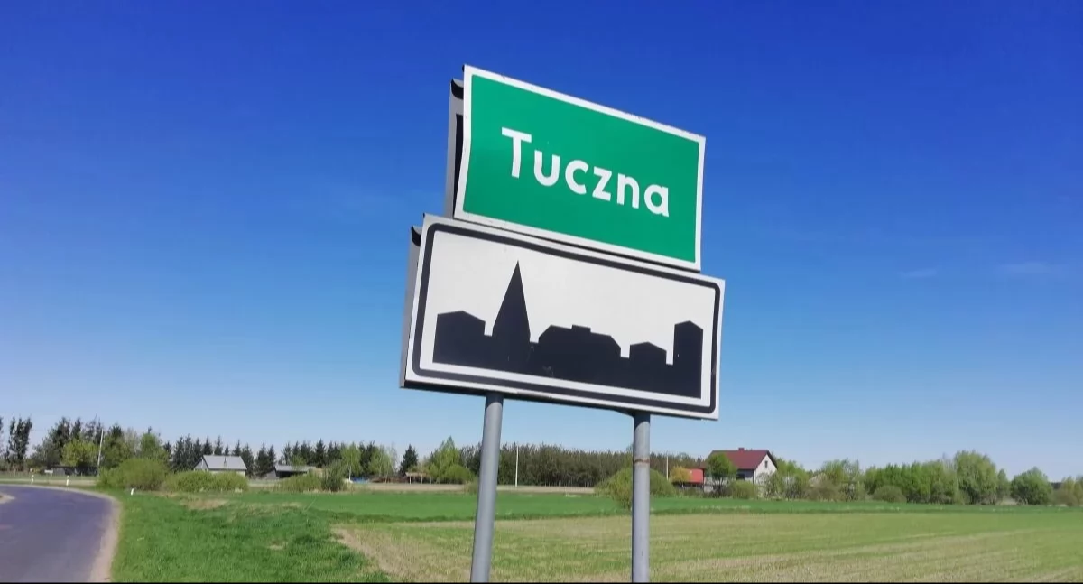 Gmina Tuczna zaprasza dzieci na zajęcia plastyczne i planszówki. Rozwój poprzez zabawę