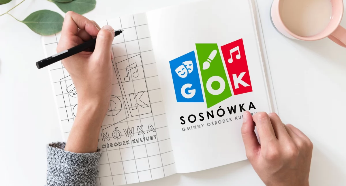 Jak uzyskać dofinansowanie na ekologiczne inwestycje w Gminie Sosnówka? Zaproszenie na spotkanie z doradcami klimatycznymi i ekspertami WFOŚiGW w Lublinie