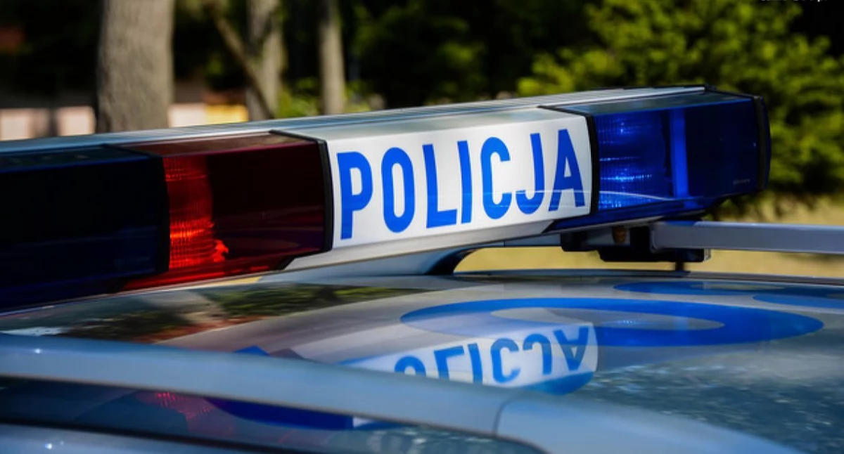 Mężczyzna stracił 45 tys. zł przez fałszywego pracownika banku- ostrzeżenie przed oszustwami!