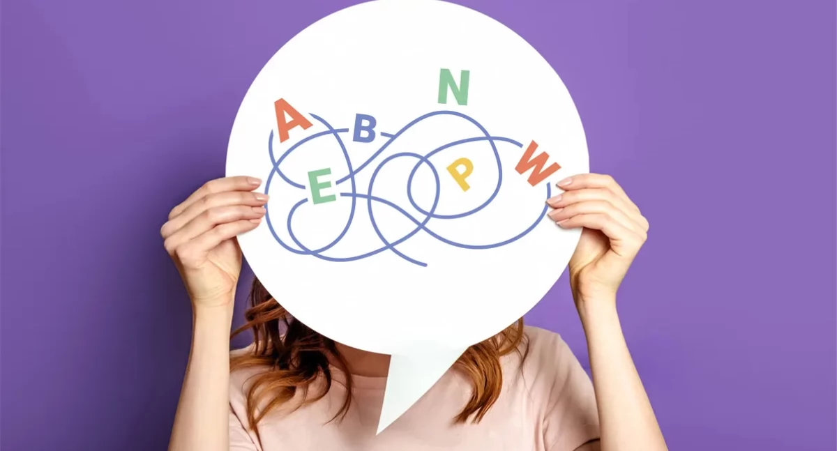 Szansa na wczesne wykrycie trudności w nauce- Starostwo Powiatowe w Białej Podlaskiej zaprasza na II edycję Ogólnopolskiego Testu Dysleksji