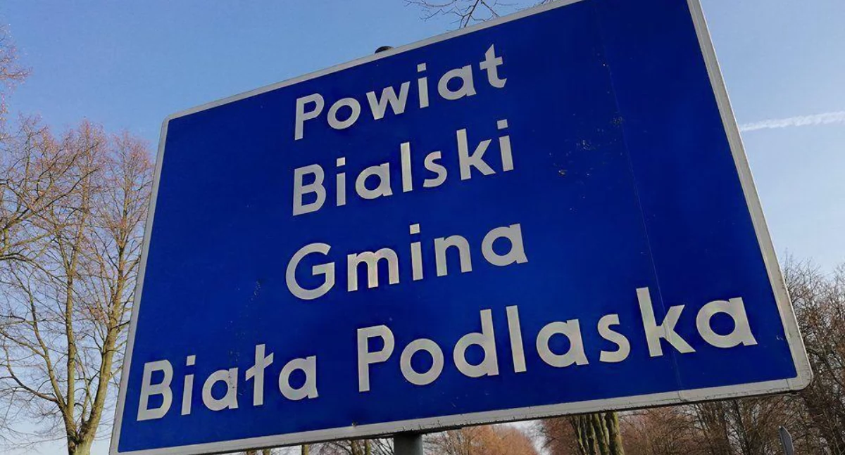 Zamknięcie drogi gminnej nr 121088L w Rakowiskach i Ciciborze Dużym: Sprawdź trasę!