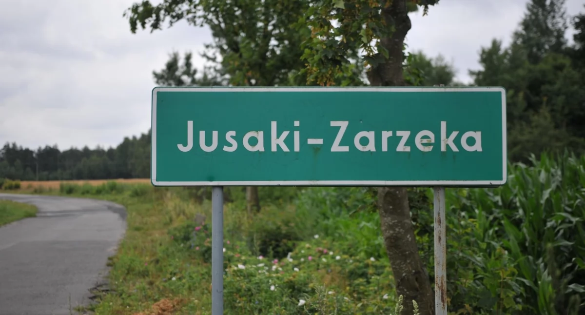 Nowe Centrum Integracji Społeczno-Kulturalnej w Gminie Łomazy – Inwestycja w lokalną społeczność