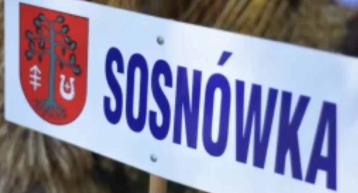 Spotkanie informacyjne na temat doradztwa klimatycznego w powiecie bialskim