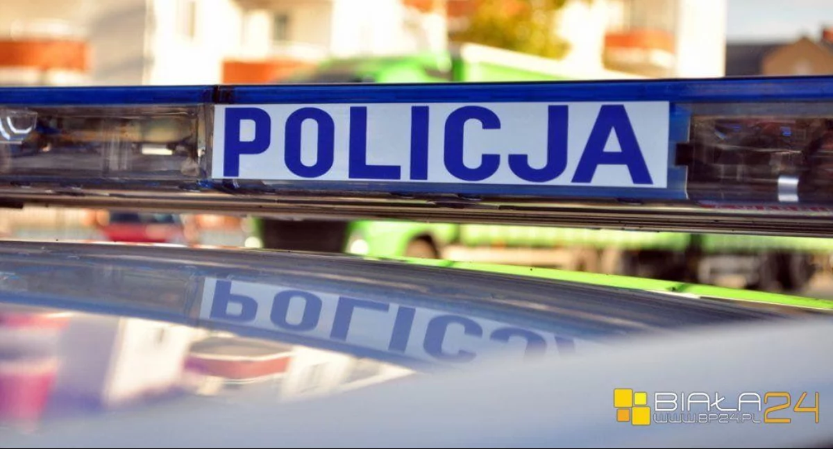 Za kulisami Policji Bialskiej: Odkryj tajniki pracy funkcjonariuszy podczas Dnia Otwartego!