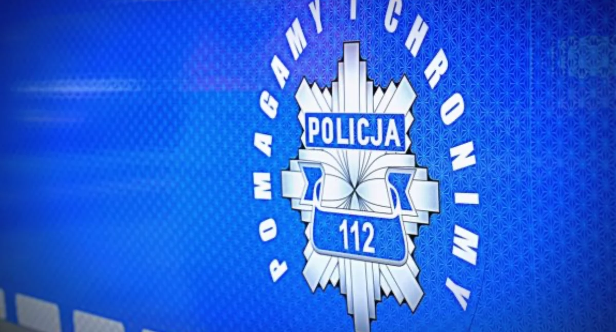 Szczęśliwy finał poszukiwań: 84-latek odnaleziony w trudnych warunkach