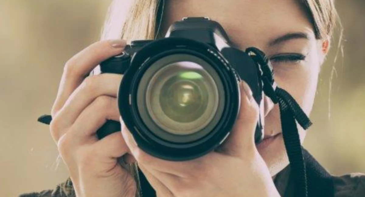 Bug w Obiektywie: Odkryj dziką naturę w VII Ogólnopolskim Konkursie Fotograficznym