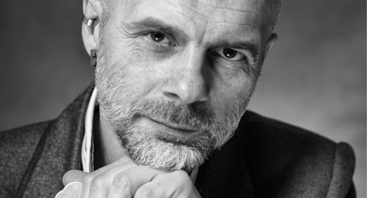 Koncert Zofii Bartoszewicz i Igora Buszkowskiego „Źródła, nurty, ujścia”: Nieoczywiste brzmienia, które zaskoczą 