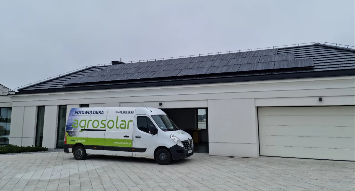 Jak krok po kroku wygląda współpraca z firmą instalacyjną energii odnawialnej?