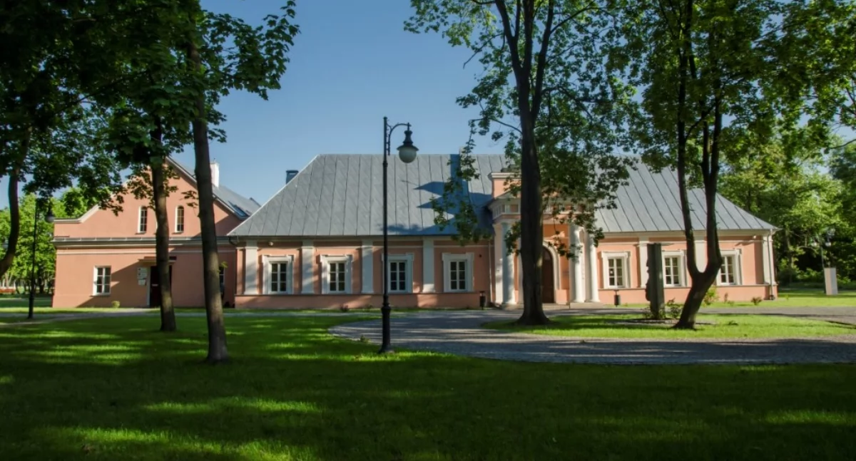 Biała Podlaska otwiera serca: Zbiórka na rzecz osób bezdomnych i ubogich w ramach Światowego Dnia Ubogich