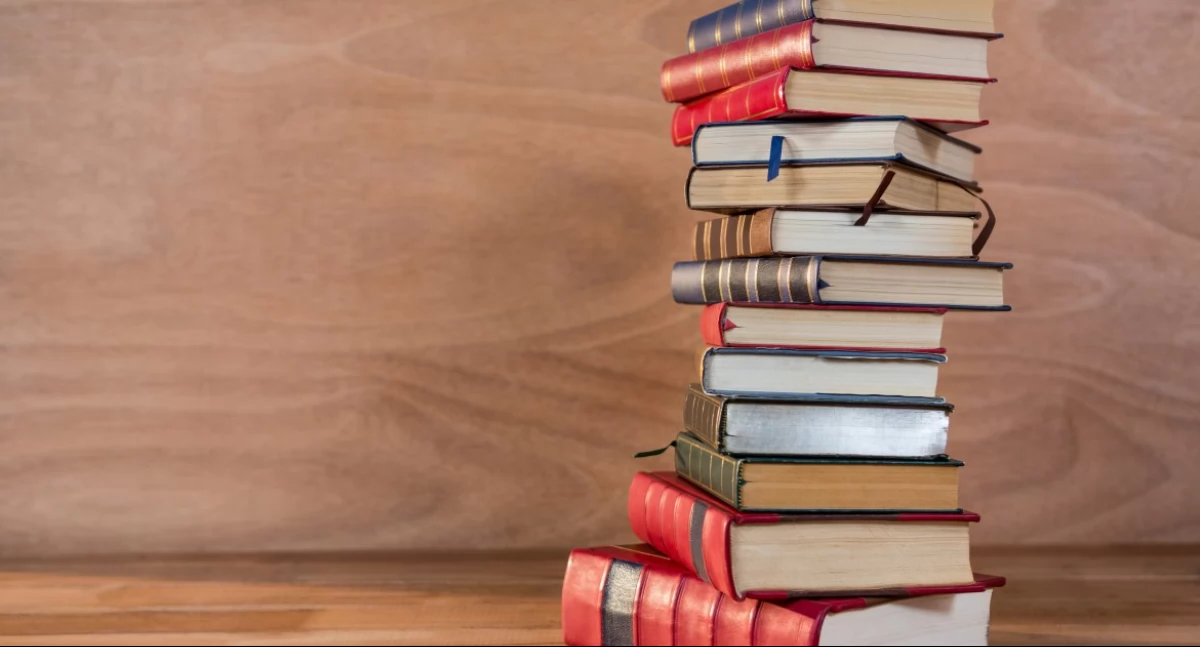 Wyjątkowy wieczór z literaturą: Spotkanie autorskie z Moniką Koszewską