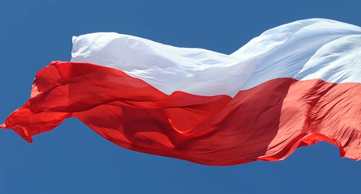 Wspólne świętowanie niepodległości w Gminie Terespol: Patriotyczne uroczystości, wzruszające widowisko i wspólnota mieszkańców w hołdzie dla wolnej Polski