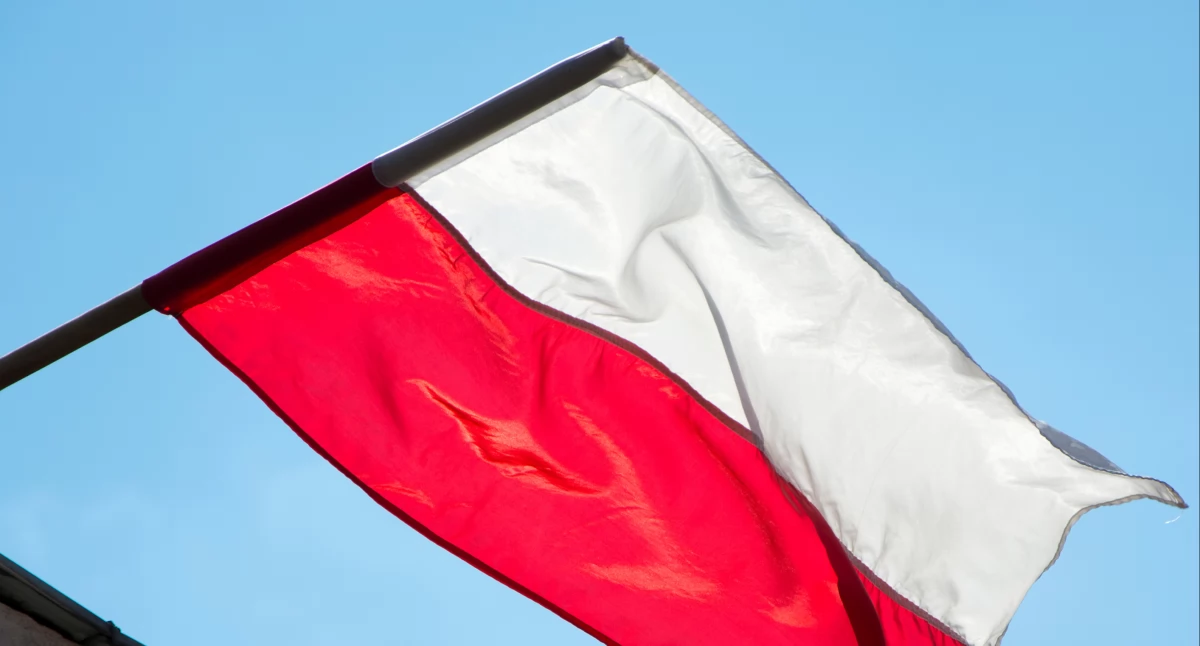 Leśna Podlaska w barwach biało-czerwonych: Uroczyste obchody 11 listopada- msza święta, przemarsz i koncert patriotyczny w hołdzie Bohaterom 