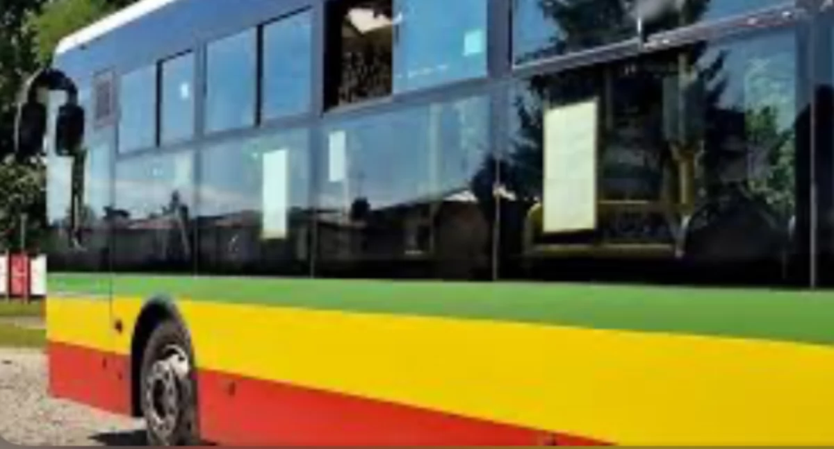 Zmiany w organizacji ruchu i kursowaniu autobusów w Białej Podlaskiej z okazji Święta Zmarłych