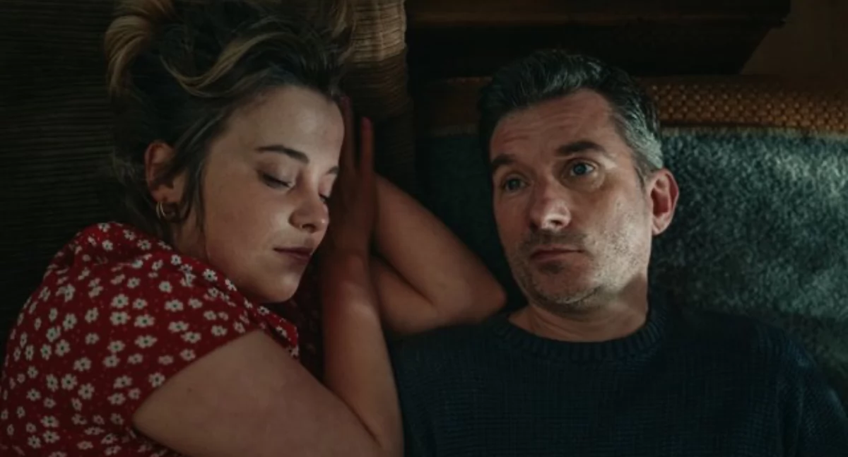 „Wróbel” wyląduje w Białej Podlaskiej. Pełen humoru wieczór filmowy, połączony ze spotkaniem z twórcami